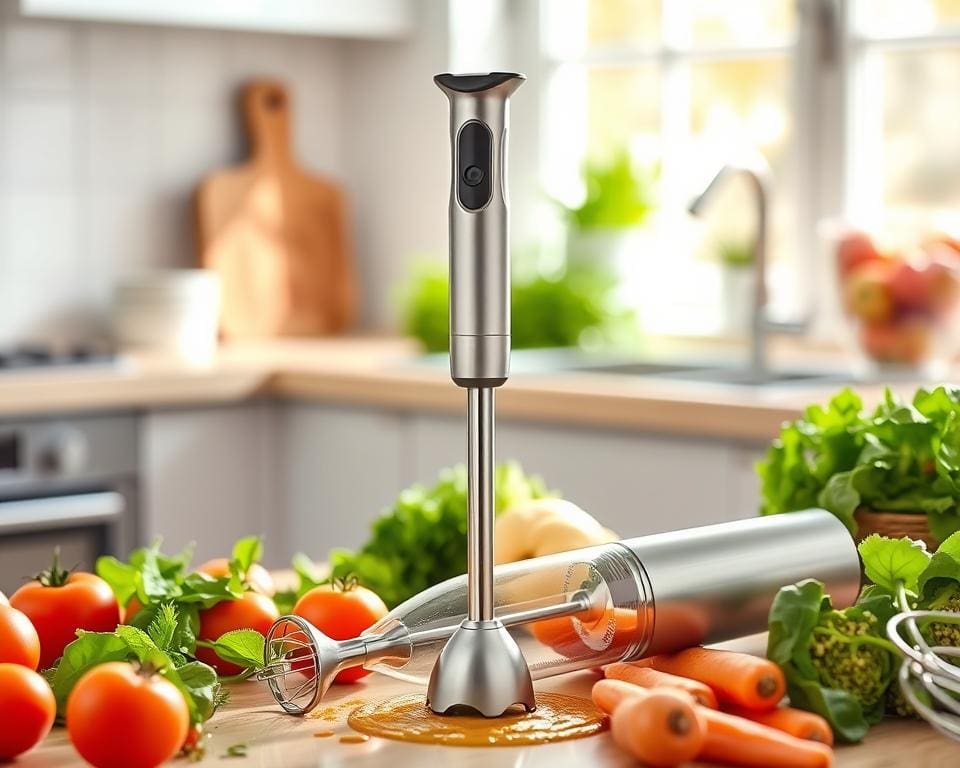 Welke gezichtscrème werkt hydraterend?