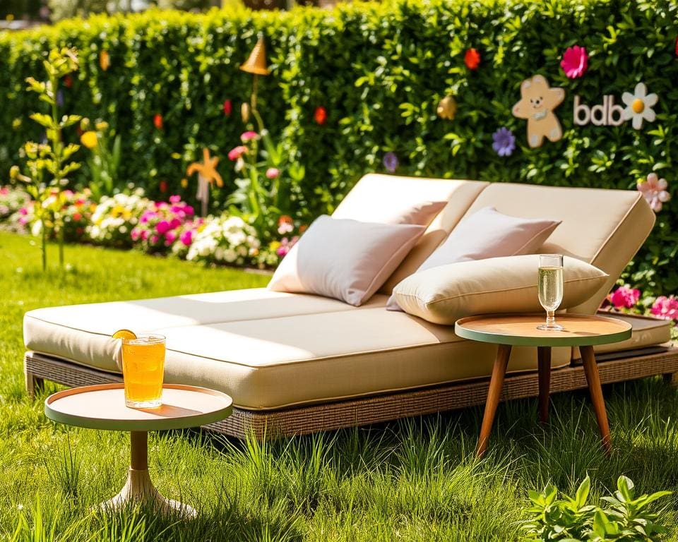 Welke grillpan is geschikt voor inductie?