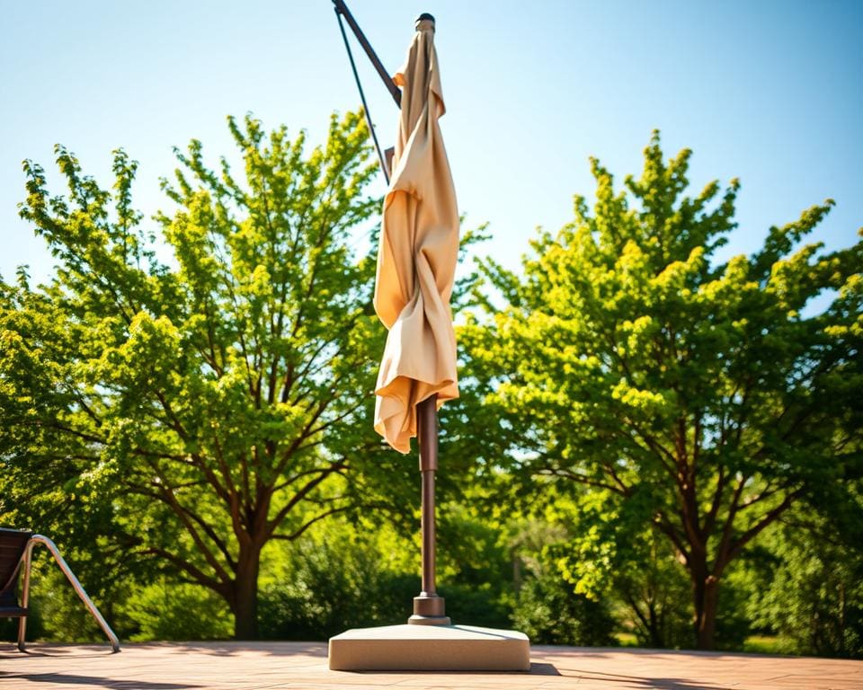 Welke headset is geschikt voor videobellen?