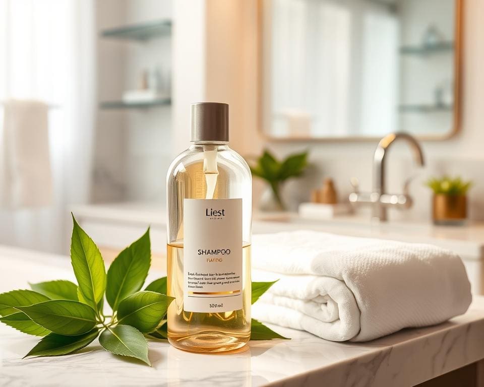 Welke keukentimer is handig?