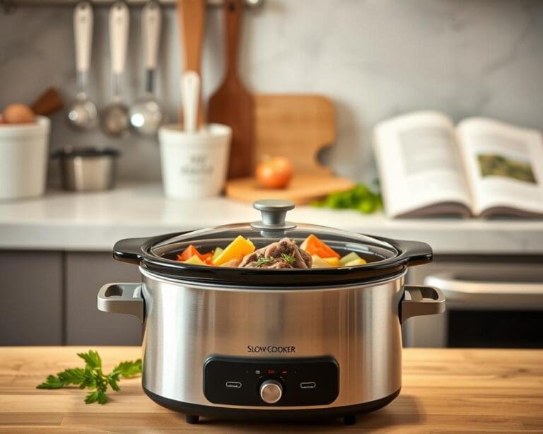 Welke koffiebeker is lekvrij?