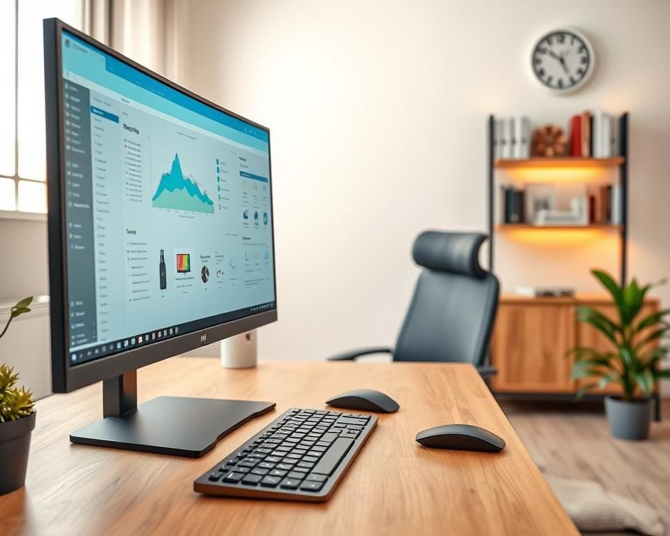 Welke kookpot is geschikt voor stoofgerechten?