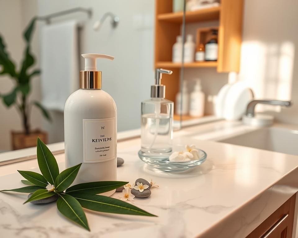 Welke leesbril is comfortabel voor langere tijd?