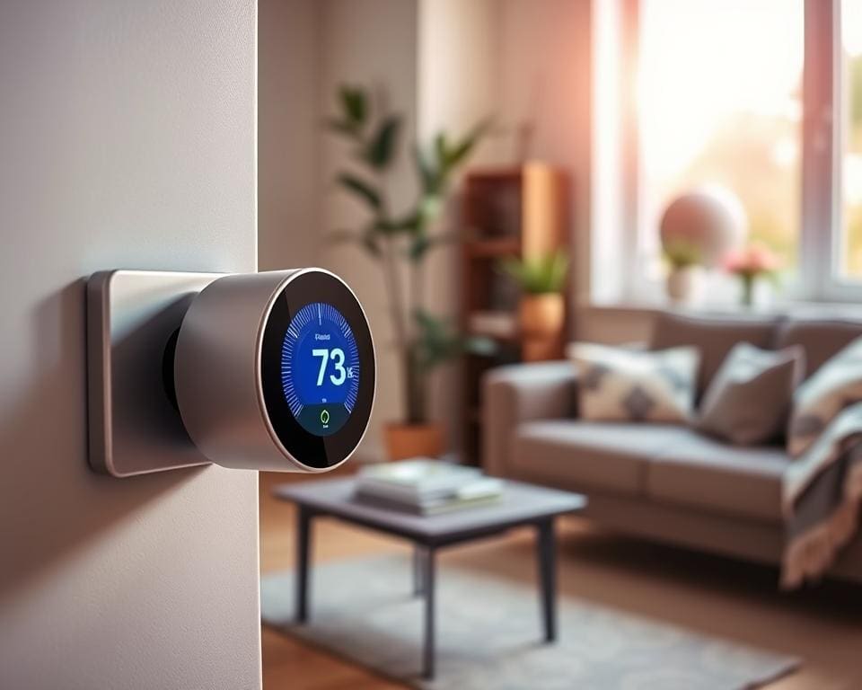 Welke loungestoel is geschikt voor buiten?