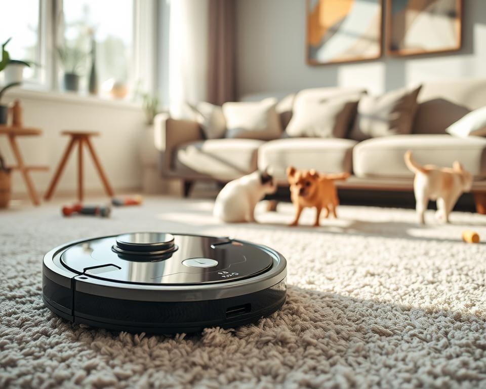 Welke muismat is geschikt voor precisiewerk?