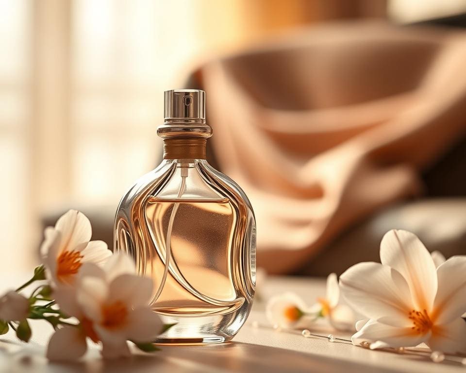 Welke plaid is geschikt voor de bank?