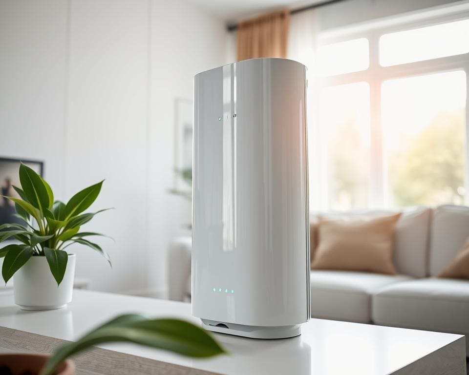 Welke printer is geschikt voor thuisgebruik?