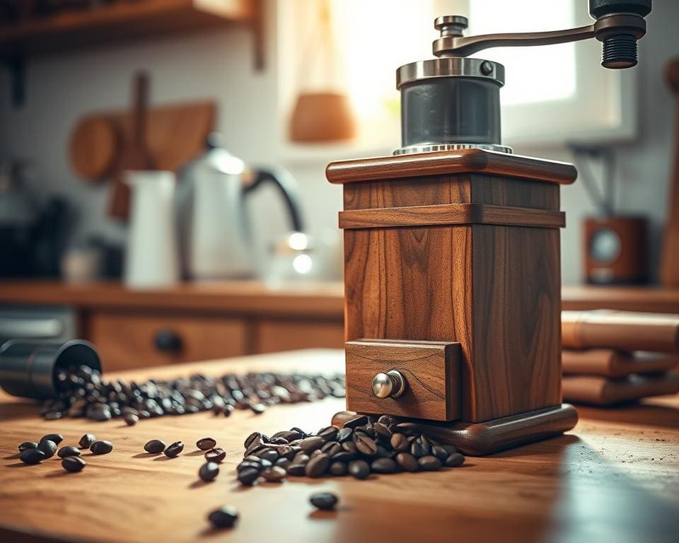 Welke tuinlamp werkt op zonne-energie?