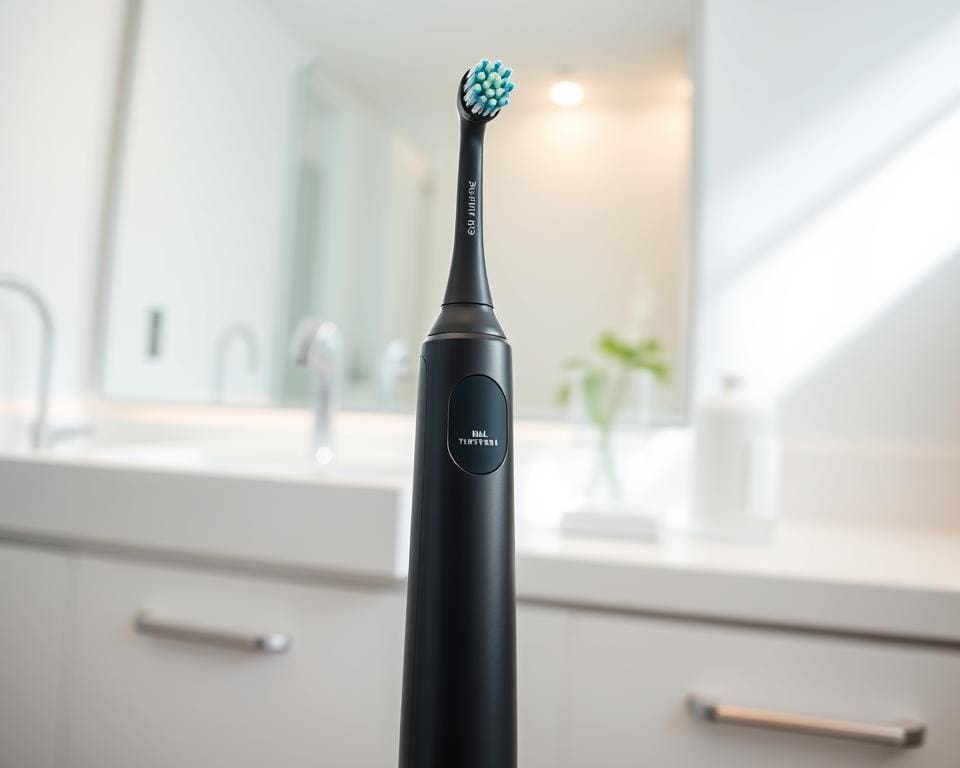 Welke tuintafel past op een balkon?