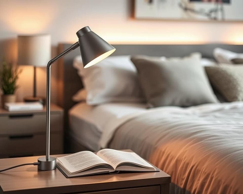 Welke vaatwasser past in een kleine keuken?