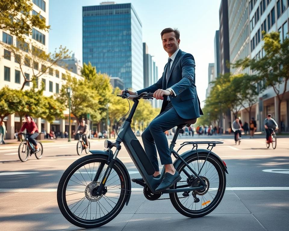 Welke verzorgingsolie voedt de huid?