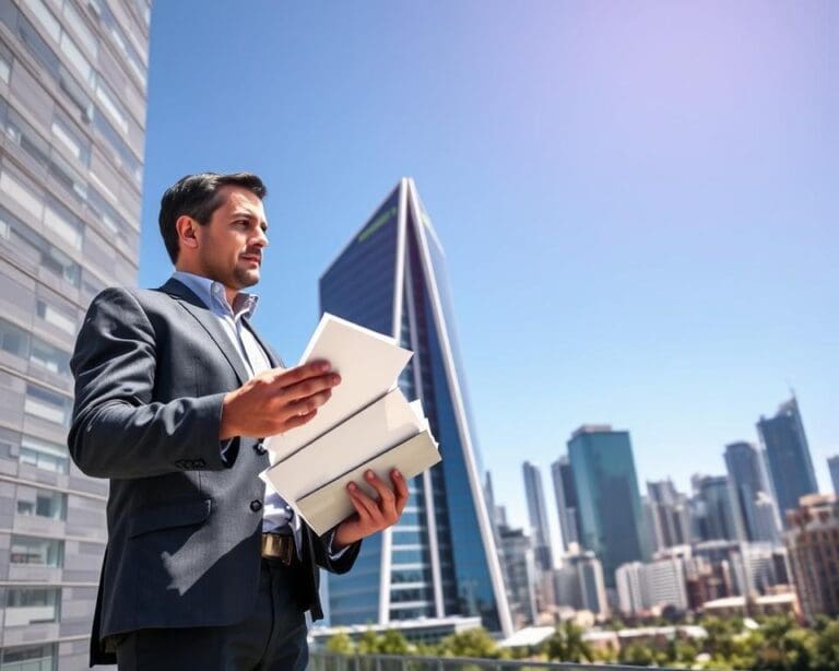 Waarom kiezen architecten voor aluminium composiet gevelbekleding?