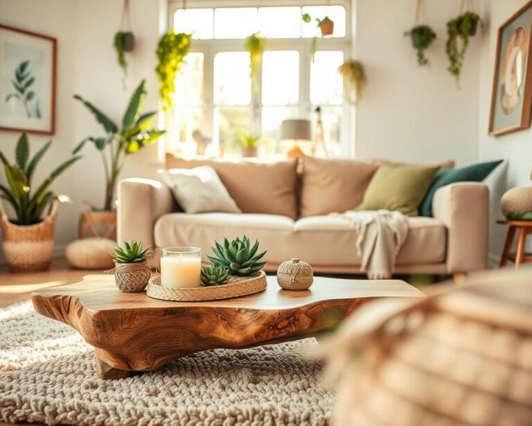 Wat maakt natuurlijke woonaccessoires zo populair?