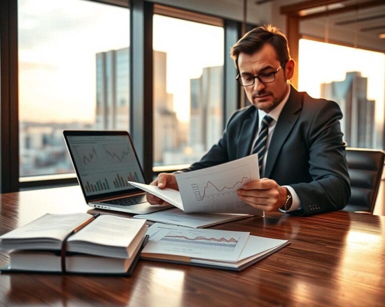 Wat verdient een jurist?