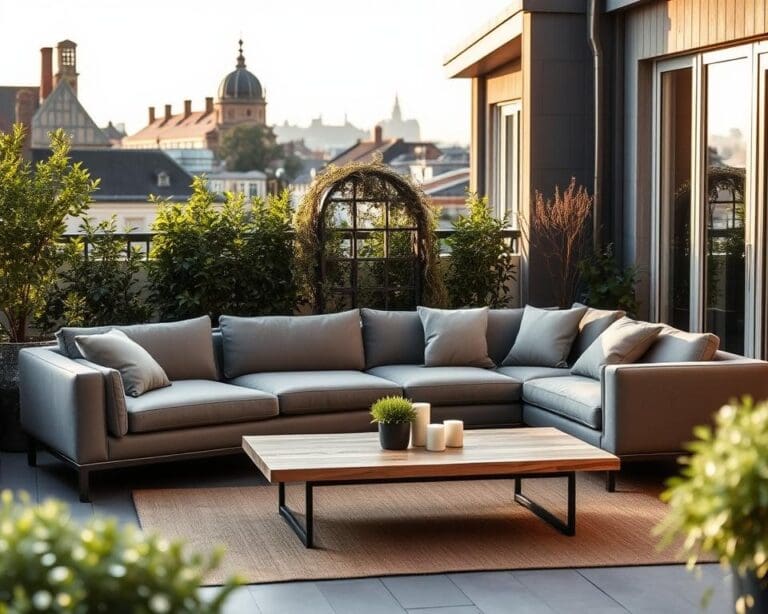loungeset