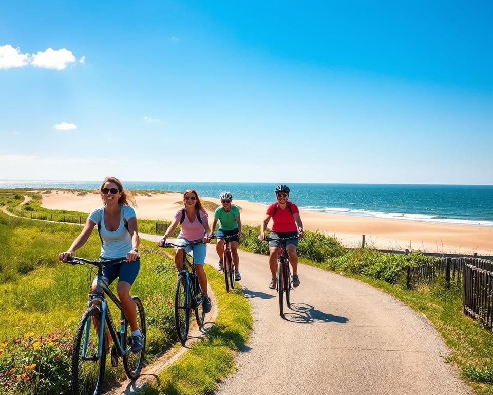 Zeeland
