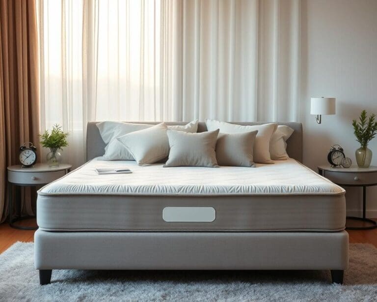 boxspring