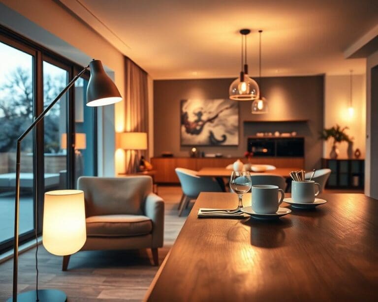 design lampen