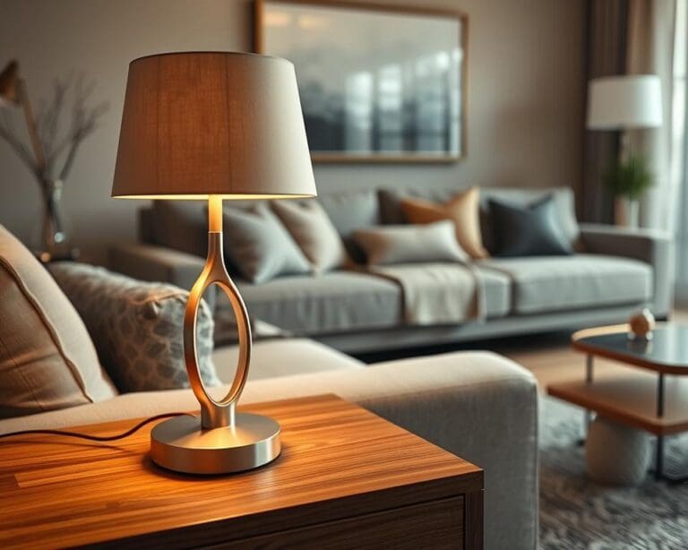 designlamp