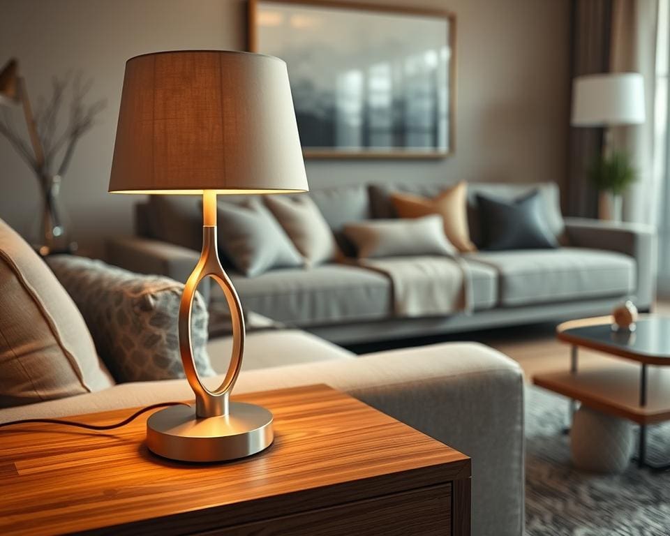 designlamp