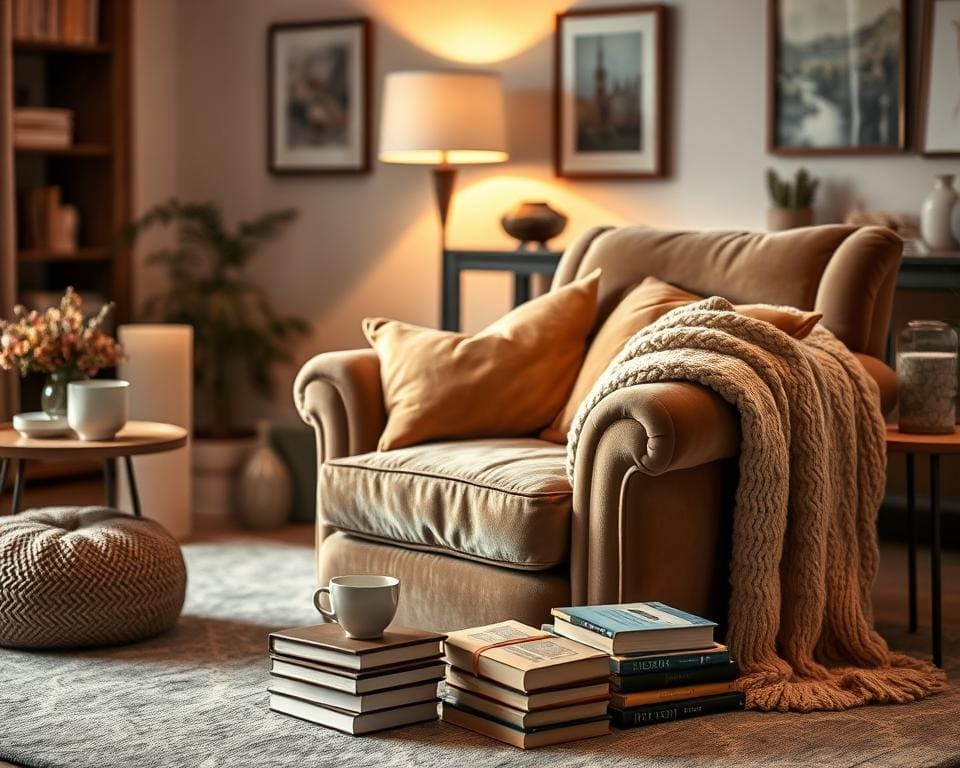fauteuils