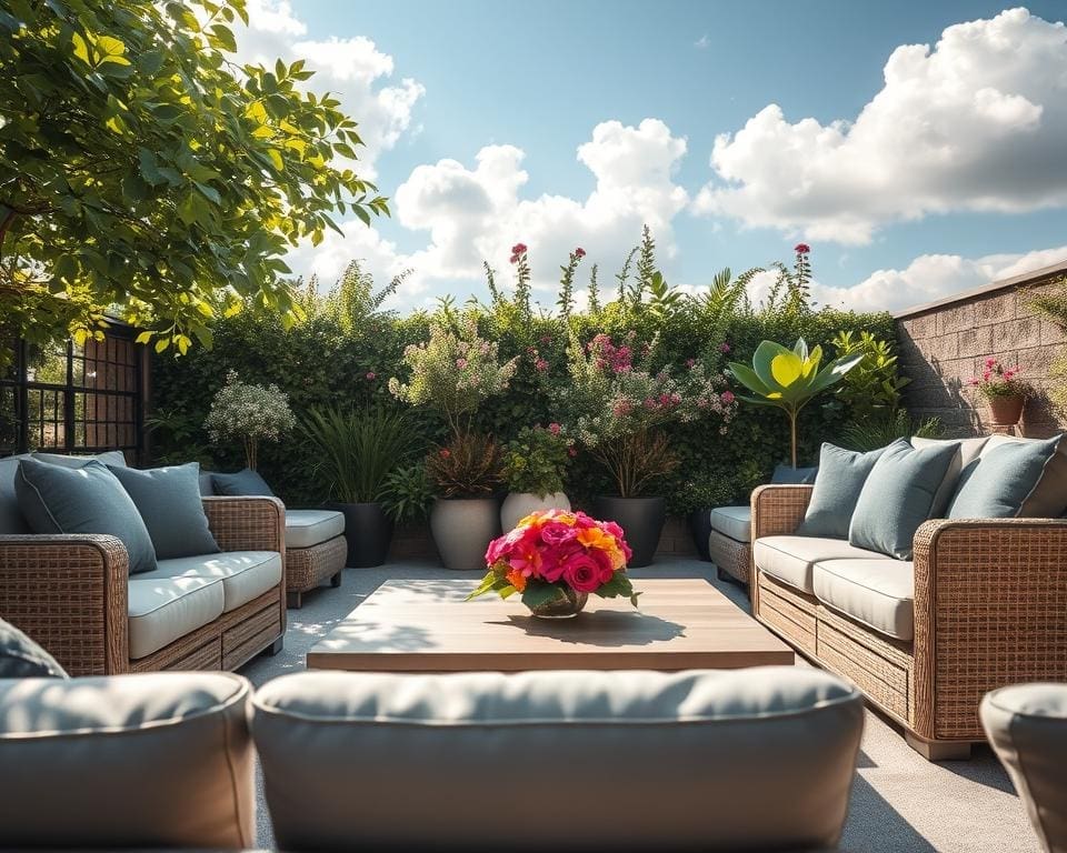 loungesets