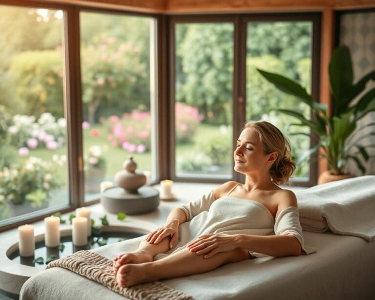 wellnessdag