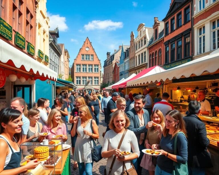 foodfestival
