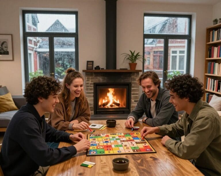 activiteiten Gent