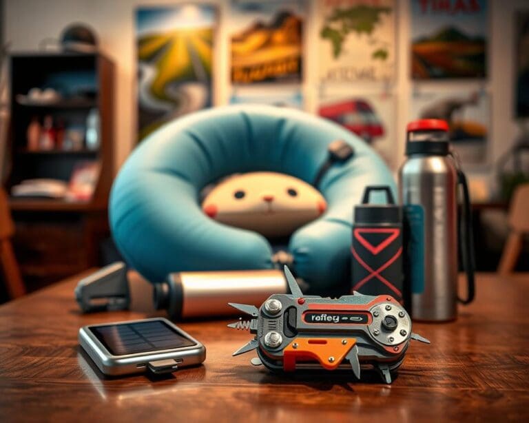 reisgadgets